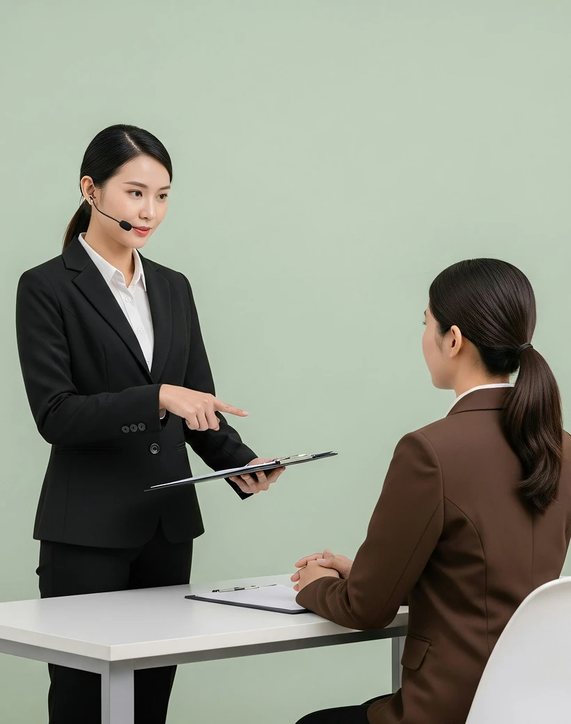 Navigating Compliance: A Practical Guide to Modern