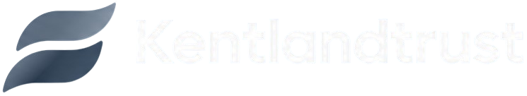 Kentlandtrust logo