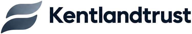 Kentlandtrust logo